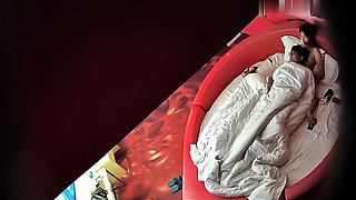 Horny fat arab housewife fingered on amateur hidden cam