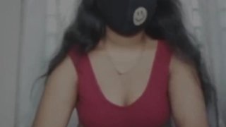 Pussy Fingering By Tahmina Jannat House Owner In Bathroom