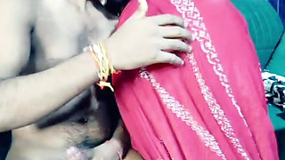Big Boobs Girlfriend Fucking Many Sex Position in One Night