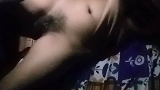 Indian stepsister hard fucking