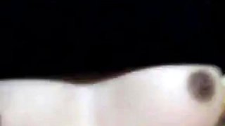 Korean College Students' Secret Tape