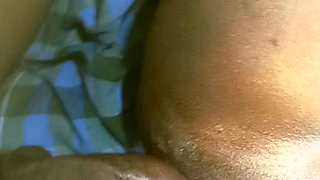 Indian village girl friend hot fuked