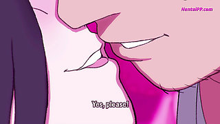 The Ballad of the Pillow Princess: A Tale of Interrupted Pleasure and Awkward Small Talk
