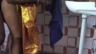 Mallu Pussy Like Black Dick for Hard Fuck