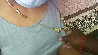 Watchman Enjoy School Teacher