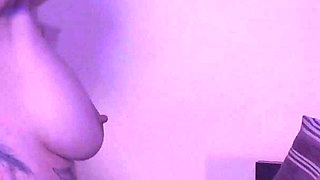 All in Anal Foursome. with Diana Zilli, Gothic, Julius and Capitano Eric