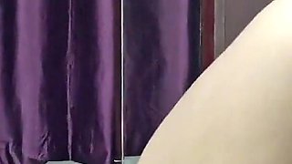 Bengali Wife Fucking with Others Men! Cuckold Wife