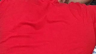 18 Years Old Licks Teen Pussy Real Orgasm