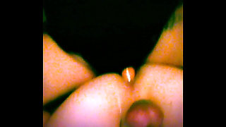 LILITH BAISE SA P'TITE PUTE
