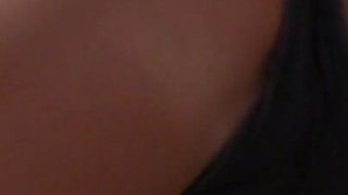 Horny 20yo Babe Teases the Cam and Shows off Her Perfect Ass