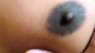 The House Worker Working in the House Has Sex with Her Owner, the Maid Has a Tight Pussy.