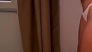Maybe the Nurse Is Thai with Biggest Nipples Can Bring You off with Just Her Tits!