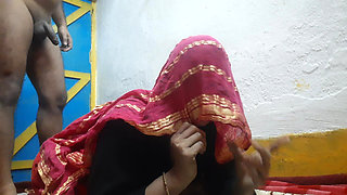 Desi Bhabhi Had Sex with Her Father in Law Sex Porn Videos