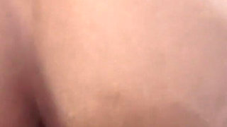 BBW Hot Girl Arab Wife Sharing Threesome