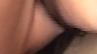 The Classic Touch 1.