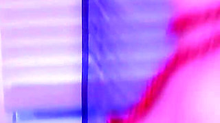 German Sex Stars Wild DP Orgy Scenes