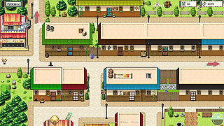 Complete Gameplay - Kunoichi Trainer, Part 2