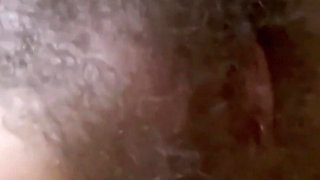 What Would You Do to Be Under Me Lapping up My Delicious Piss?