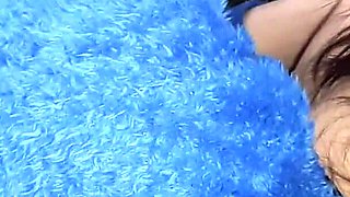 My Lesbian Slave Quickly Brought Me to Orgasm While My Second Slave Rests Nearby