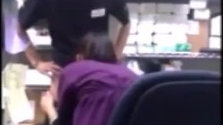 Oral Compilation Hot Porn Video