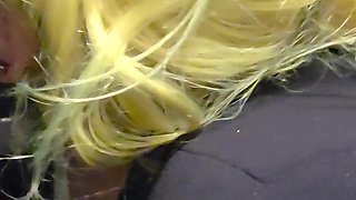 My New Public Toilets Games. Part 1