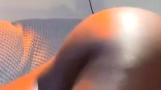Lube up My Ass and Put That BBC Inside