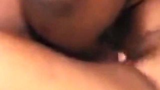 Sexual Pleasure Moment