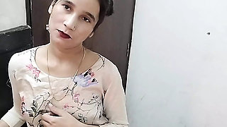 Doctor ko paise dakar hospital pe hi pel diya