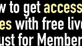 Rome Major featuring Rome Major's pornstar dirt