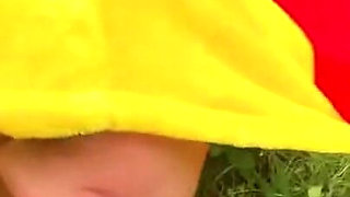 New Stepdaddy and Daughter Video Out Now