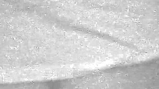 I Can’t Wait Fuck Her