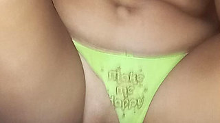My Cuckold Can't Stand to See That They Give a Good Mistake to His Wife and Get Her Pregnant