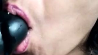 Hot Big Black Latina booty Black and Ebony