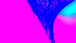hot amateur french hardcore fucked HD video