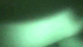 Skatkammer Emo tjekkiske kones orgie