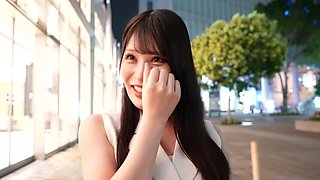 hoikusitoround-rena-5394