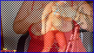 Self Punishment Tasks of My Master's