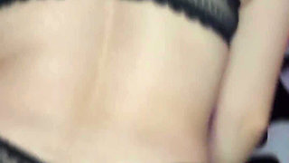 Does It Looks so Good Black on Me?