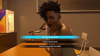 Sweethearts, taboo sex, experience