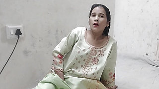 School girl ne homwork nhi karne par sir ne jabar dasti pela