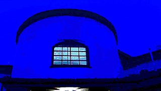 MILF Flo Big Boobs Cam Free Webcam Porn Mobile