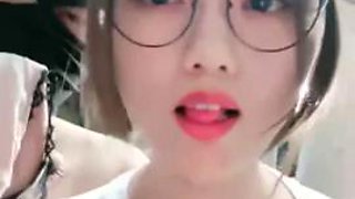 Big Tits, Big Ass  Blowjob Porn