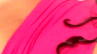 BBC 18yo Boy Fucking My Wife While I Watch and She Is Moaning so Hot