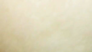 First Time Brother in Law Sister in Law Romantic Sex Video My Wife with Sister First Time My Room Fuked in Indian