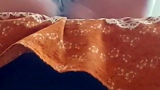 Indian Family Sex Hotel Bedroom Shearing and Sex Desi Sex Romantic Home Made Food Big Ass Big Local Morning Saw