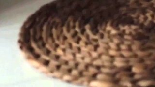 Emo teen Becka solo webcam masturbation