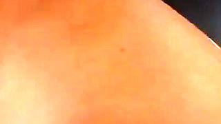Sneak Massive Dick Inside Sister and Fuck Her Non Stop