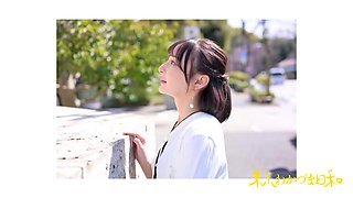 0010970_Japanese_Censored_MGS_19min