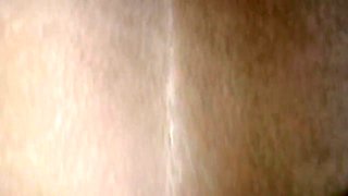 Desi Tik Tok Desi Boy Romance And Girl