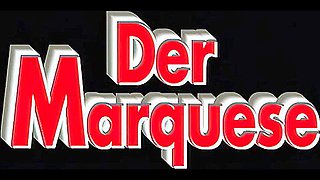 Der Marquese (2000 - Alessandra Schiavo